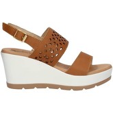 Susimoda  Sandalen 371249/49