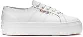 Superga Plateausneaker NAPLNGCOTW