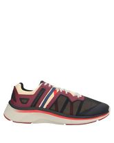 PS PAUL SMITH Low Sneakers & Tennisschuhe