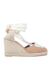 CASTAÑER Espadrilles