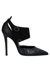 ERMANNO SCERVINO Pumps