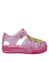AGATHA RUIZ DE LA PRADA Sandalen