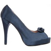 Top Way  Pumps B022243-B7200