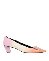 ROGER VIVIER Pumps