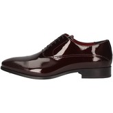 Marini  Herrenschuhe CR1628 BIS/427