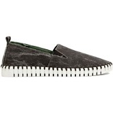 Slowwalk  Espadrilles Slipper 10558