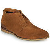 Kost  Herrenstiefel SAMPLER 5A