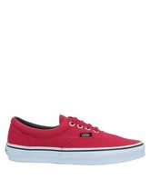 VANS Low Sneakers & Tennisschuhe