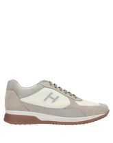 HOGAN Low Sneakers & Tennisschuhe