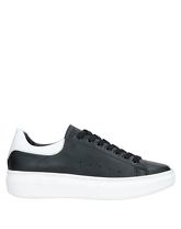 ROBERTO DELLA CROCE Low Sneakers & Tennisschuhe