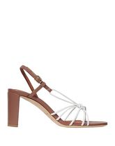 MALONE SOULIERS Sandalen