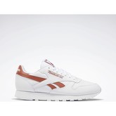 Reebok Classic  Sneaker Classic Leather Shoes