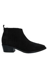 JANET & JANET Ankle Boots
