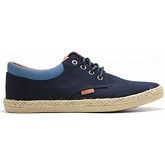 MTNG  Sneaker ZAPATILLA  BELIO 84666