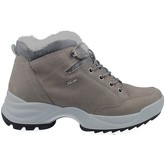 IgI CO  Turnschuhe 41608 Botines Casual GTX con Cordones de Mujer