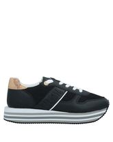 ALVIERO MARTINI 1a CLASSE Low Sneakers & Tennisschuhe