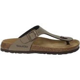 Grunland  Zehentrenner CB3011-40