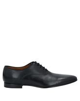 SCALERA Schnürschuhe