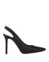 CASADEI Pumps