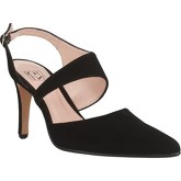 Joni  Pumps 14425J