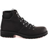 IgI CO  Herrenstiefel 2129100