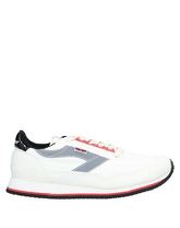 WALSH Low Sneakers & Tennisschuhe