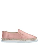 JIMMY CHOO Low Sneakers & Tennisschuhe