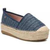 Refresh  Espadrilles ZAPATO DE MUJER  072933