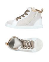 HOGAN High Sneakers & Tennisschuhe
