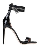 DSQUARED2 Sandalen