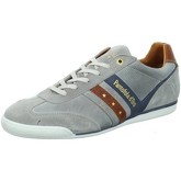 Pantofola D` Oro  Sneaker 10181026-3JW
