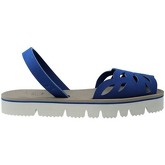 Mykai Avarcas  Sandalen MyKai Nur Sandalias Avarcas Casual de Mujer