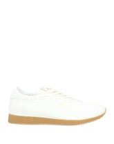 VALSPORT Low Sneakers & Tennisschuhe