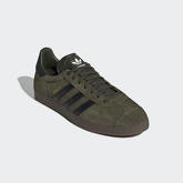 adidas Originals Sneaker GAZELLE