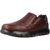 CallagHan  Herrenschuhe 19403C