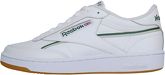 Reebok Classic Sneaker CLUB C 85 MU