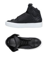 MAISON MARGIELA High Sneakers & Tennisschuhe