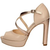 Mara Palmas Collection  Pumps 7813