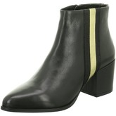 Spm Shoes   Boots  Stiefel Stiefeletten 24009048