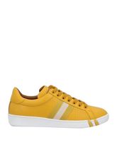 BALLY Low Sneakers & Tennisschuhe