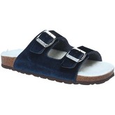 Grunland  Pantoffeln CB1679