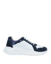 POLLINI Low Sneakers & Tennisschuhe