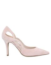 MARIAN Pumps