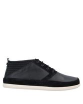 VOLTA High Sneakers & Tennisschuhe