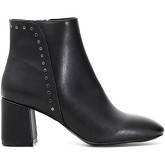 Café Noir  Stiefeletten FHA931