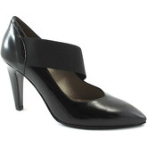 Melluso  Pumps MEL-I18-E5057-NE