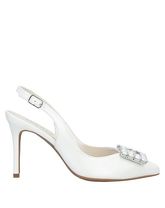 MARIAN Pumps