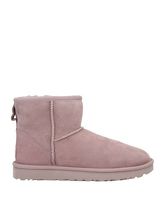 UGG AUSTRALIA Stiefeletten