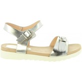 MTNG  Sandalen 50248 LILY