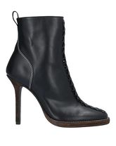 HAIDER ACKERMANN Stiefeletten
